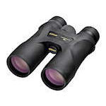 Nikon ProStaff 7S 10x42 Binoculars