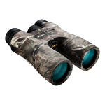 Nikon ProStaff 7S 10x42 TrueTimber® Kanati Binoculars
