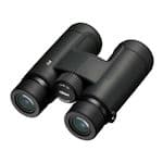 Prostaff P7 Binoculars
