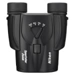 Nikon Sportstar 8-24x25 Zoom Binoculars