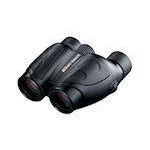 Nikon Travelite 10x25 Compact Binoculars