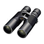 Nikon WX 10x50 IF Binoculars
