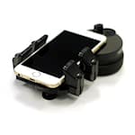 Phone Adapter - Double Gripper