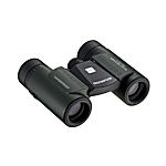 Olympus 10x21 RC II WP Green Binoculars