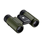 RC II Binoculars
