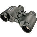 Olympus Trooper 7x35 DPS I Binoculars