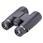 Opticron Adventurer II WP 10x42 Binoculars