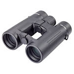 Opticron DBA VHD 10x42 Binoculars