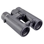 DBA VHD Binoculars