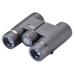 Opticron Discovery WA ED 8x32 Binoculars