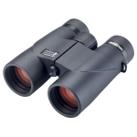 Explorer WA ED-R Binoculars