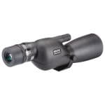 Opticron MM4 15-45x60 GA ED SDLv3 Straight Travelscope Kit
