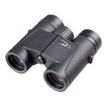 Oregon 4 LE WP Binoculars