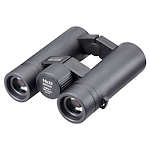 Opticron Savanna R PC 10x33 Binoculars