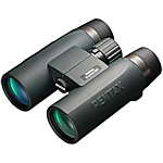 SD Binoculars