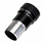 Pentax SMC Eyepiece XF 12    (1.25" Tube)