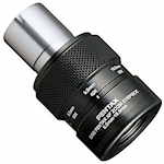 SMC Eyepiece XF Zoom  (1.25