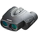 Pentax UP 8-16x21 ZOOM Black Binoculars