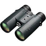 Pentax ZD 10x43 WP Binoculars