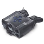 Pulsar Accolade 2 LRF XP50 Pro Thermal Binocular