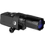 L-915 Invisible IR Laser Illuminator
