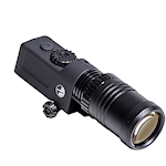 X850 IR Flashlight