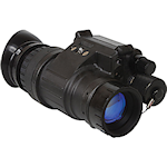 Sightmark PVS-14 Gen 3 LE 1X24 Night Vision Monocular