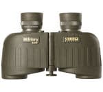 Steiner 8x30 Military R Binoculars
