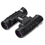 Tactical Binoculars