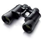 Swarovski Habicht 7x42-M Black Binoculars