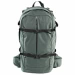 BP Backpack 30