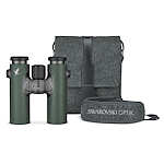 Swarovski CL Companion 10x30 (Green) Northern Lights Binoculars