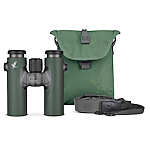 Swarovski CL Companion 10x30 (Green) Urban Jungle Binoculars