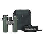 Swarovski CL Companion 8x30 (Green) Wild Nature Binoculars