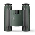 Swarovski CL Pocket 8x25 Binoculars Green MO Mountain