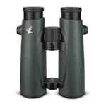 Swarovski EL Swarovision Pro 10x42 Binoculars