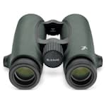 Swarovski EL Swarovision Pro 8.5x42 Binoculars
