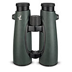 Swarovski EL Swarovision Pro 10x50 Binoculars