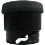 Eyecup - Twist-in (EL 32 mm SWAROVISION SKU: 44120)
