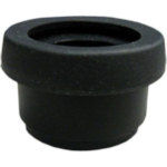 Eyecups Twist-In (CL Companion 8x30 Green & Black SKU: 44116)
