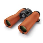 Swarovski NL PURE 8x32 Binoculars Burnt Orange