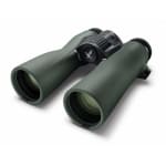NL Pure Binoculars