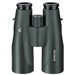 SLC Binoculars