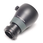TLS APO 23mm Telephoto Lens System for ATX / STX