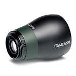 Swarovski TLS APO 43 mm Telephoto Lens System Apochromat for ATS / STS