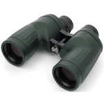 SeaWolf Binoculars