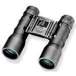 Essentials Binoculars