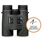 Vortex Fury® HD 5000 AB 10x42 Binocular Rangefinder