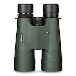Vortex Kaibab 18x56 HD Binoculars