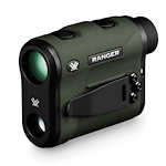 Vortex Ranger 1800 Laser Rangefinders
